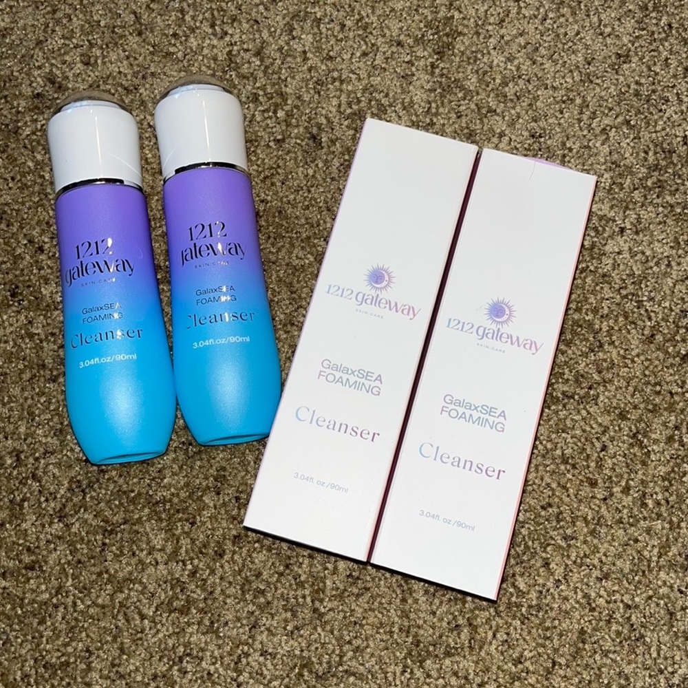 1212 gateway cleansers (2)
